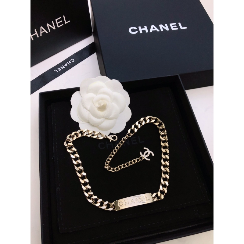Ch**el bracelets